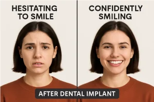 Dental Implants