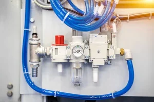 Proximity Sensor