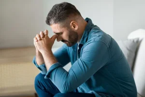 Mental Health