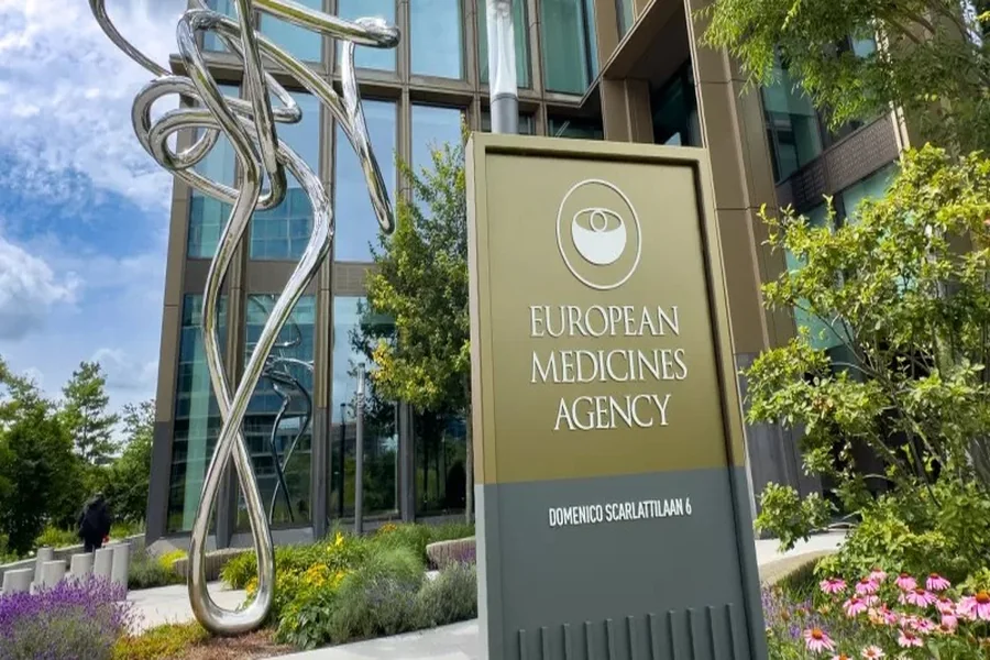 ModafinilUSA Pharmacy