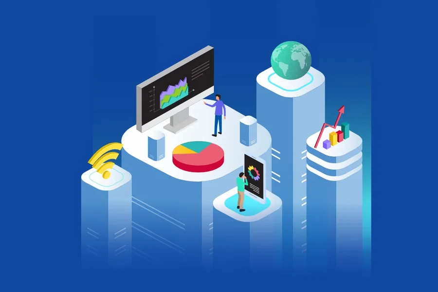 Mission-Based Organizations