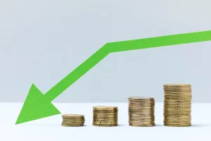 Interest Rates Shape