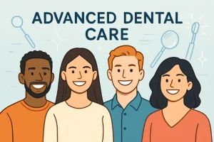 Dental Patients