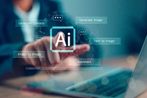 Tailoring Content for Diverse Audiences AI's Role in Personalized Video Messaging