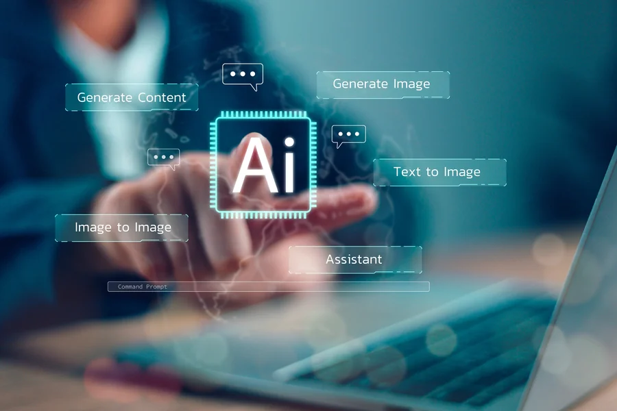 Tailoring Content for Diverse Audiences AI's Role in Personalized Video Messaging