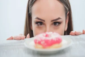 Cravings