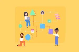 Leveraging Portfolio Tools