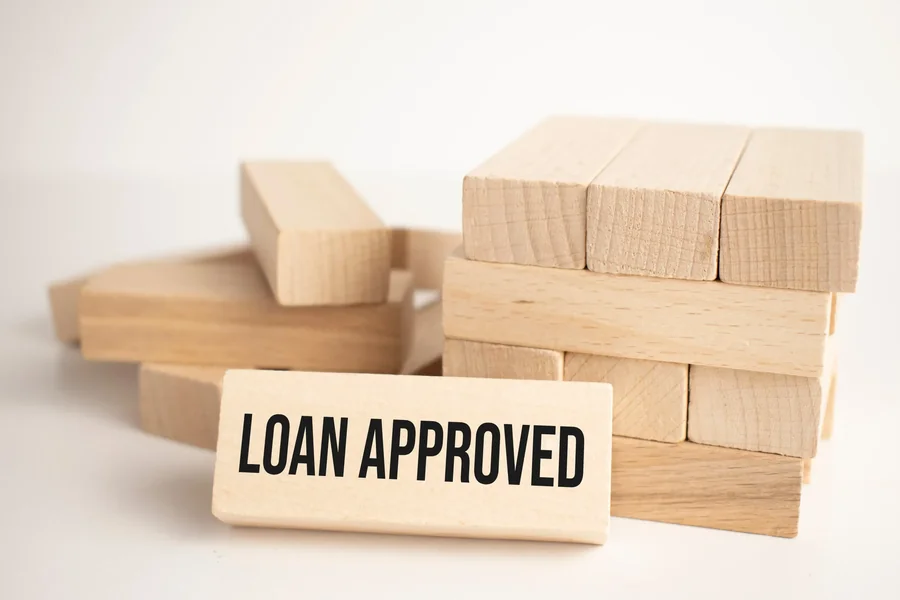 Smart Borrowing