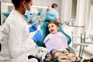 General Dentistry