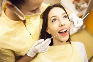 Dentistry Debunked