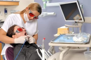 Dental Care