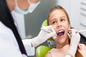 Dental