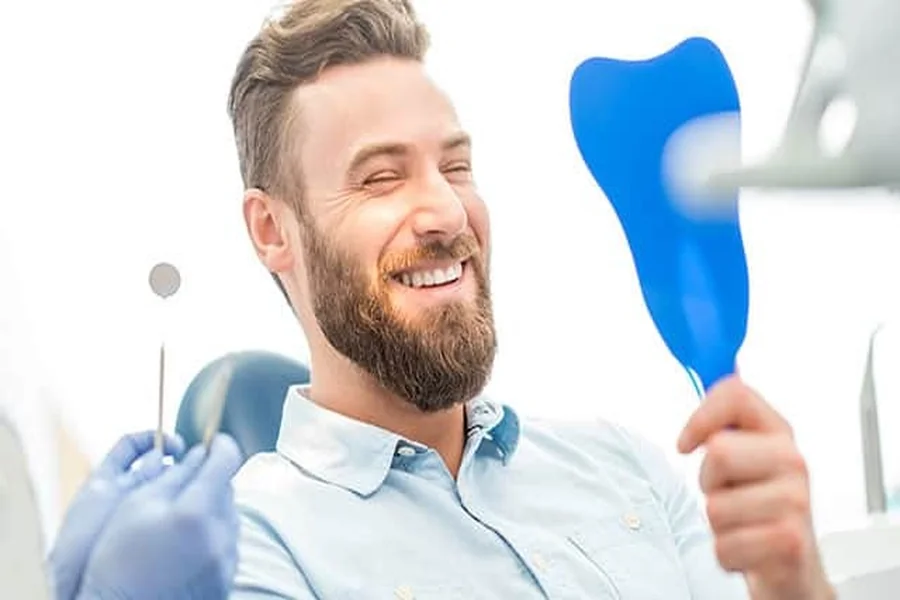 4 Cosmetic Dentistry Options For Teenagers And Young Adults