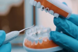 General Dental