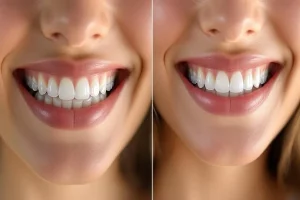 How General Dentistry Creates The Base For Aesthetic Transformations