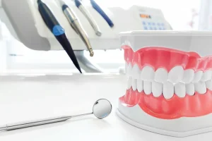 General Dentistry