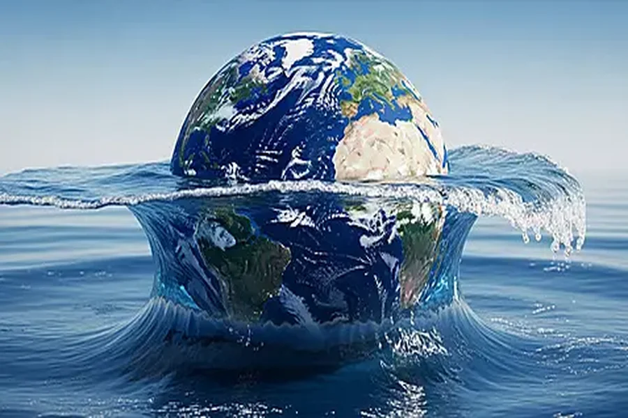 Innovations in Water Conservation for Textile Production