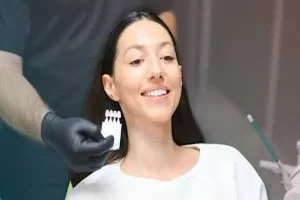 Veneering