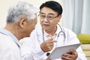 Patient Care