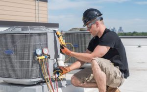 air conditioning repair las vegas, ac fix las vegas