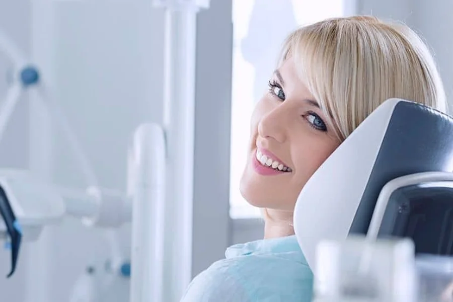 Family Dental