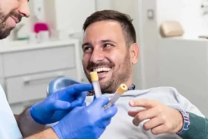 Why Preventive Dental Visits Are Key To Long Term Oral Health