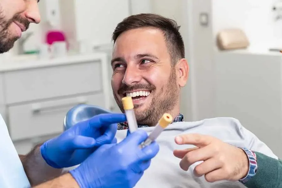 Why Preventive Dental Visits Are Key To Long Term Oral Health