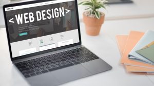 web design las vegas