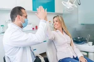 3 Benefits Of Choosing A Dentist Skilled In Both Prevention And Restoration