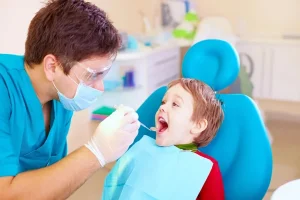 5 Signs It’s Time To Talk To Your Family Dentist About A Smile Makeover