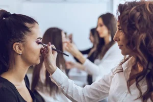 Cosmetic Results