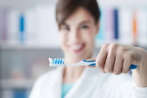 Dental Care