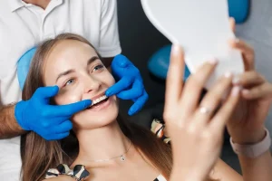 Trusted Dentist