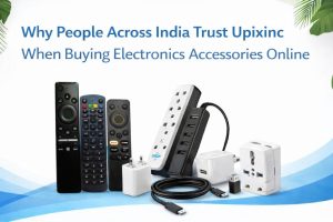 buy remote online in India