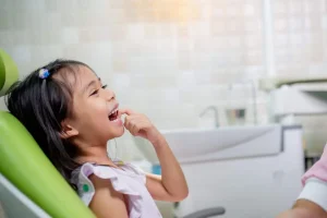 Family Dentistry