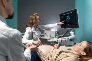 How Online Learning is Helping MD Gynecology Residents Master Clinical Concepts