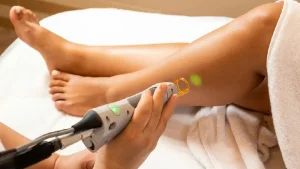 Hair Removal
