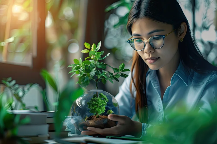 The Role of AI in Sustainable Development Benefits, Challenges, and Future Outlook