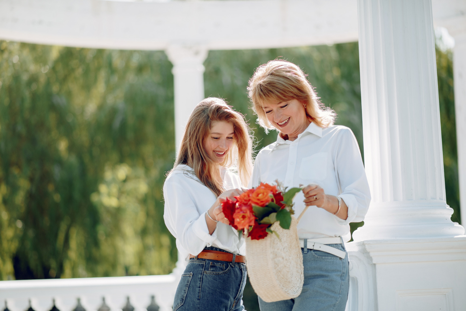 mother’s day celebration Sydney