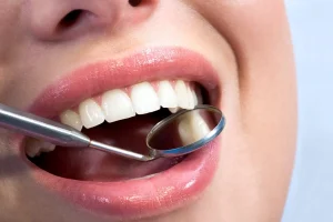 Cosmetic