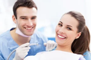 4 Reasons Adults Are Turning To Cosmetic Dentistry Later In Life