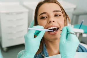 Periodontics