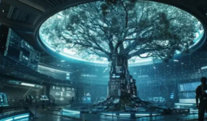 Embedtree Games & Software Hub – Latest Updates, Tech Tips & Downloads