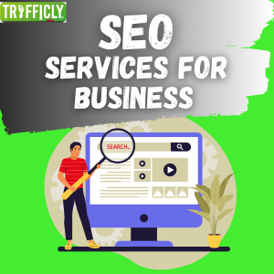 seo services