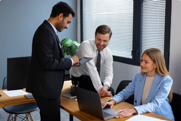 A Simple Guide to Overseas Hiring and Global Jobs