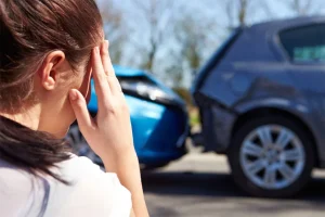Injury Claim
