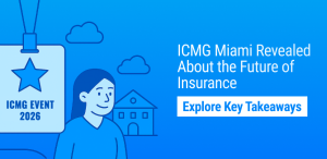 Insurance