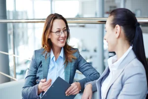 Why Year Round Engagement With Tax Accountants Matters