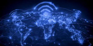 Setting Up Dodo Internet