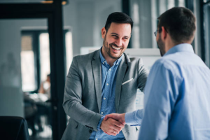 How Small Businesses Can Build Talent Pipelines Before They Actually Need to Hire